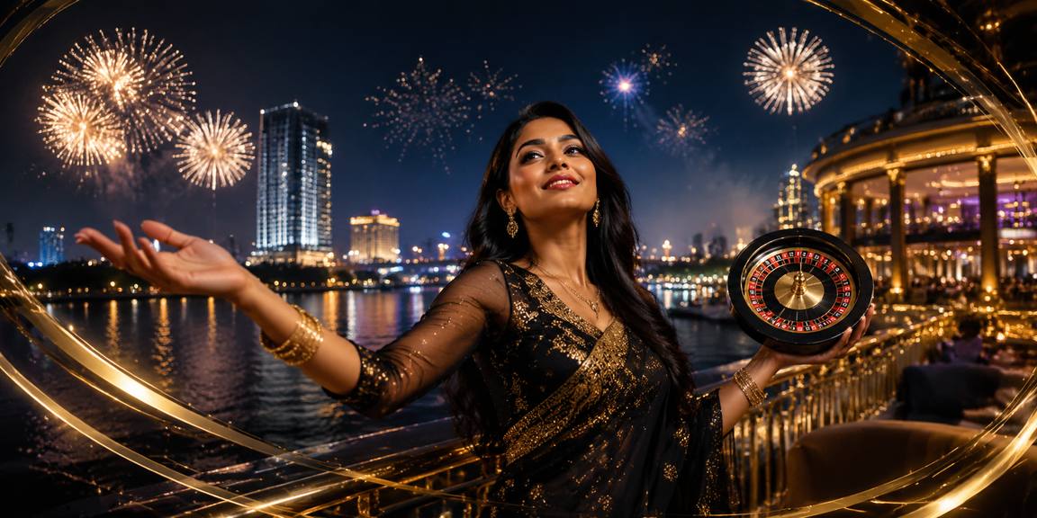 333l প্রশ্ন ও উত্তর — কীভাবে কাজ করে