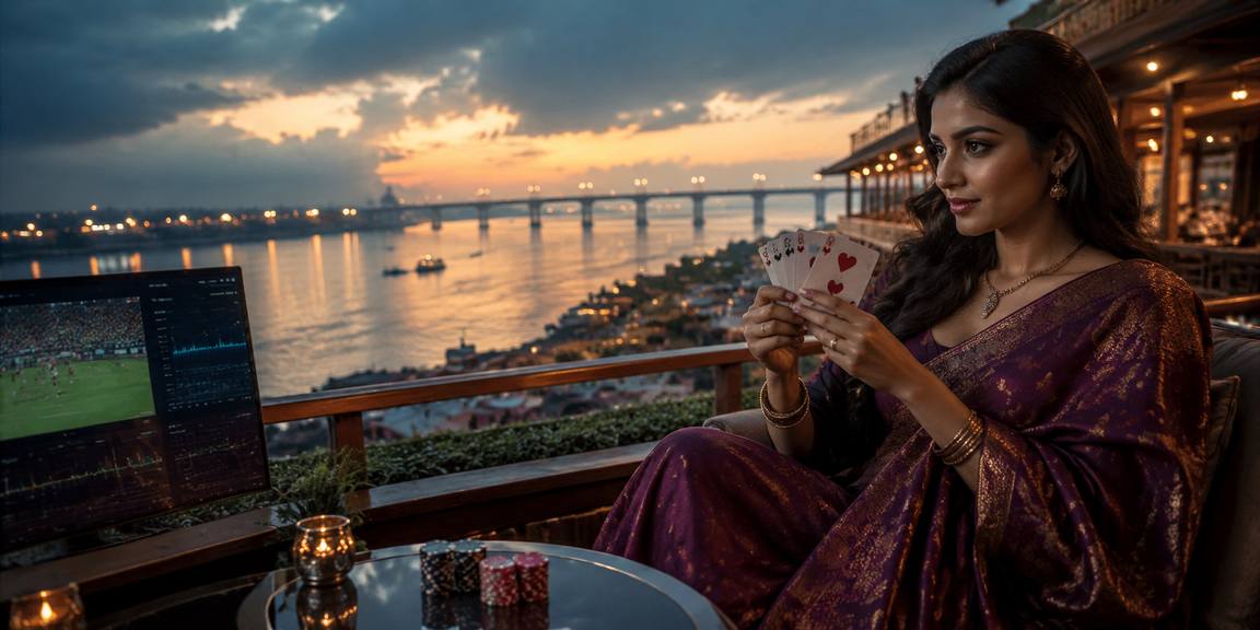 333l স্পোর্টসবুক